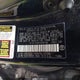 4T1B11HK0KU838196 2019 Toyota Camry Se auction photo thumbnail 7