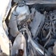 2G1FJ1EJ8C9152898 2012 Chevrolet Camaro 1Ss auction photo thumbnail 12