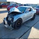 2G1FJ1EJ8C9152898 2012 Chevrolet Camaro 1Ss auction photo thumbnail 2
