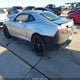 2G1FJ1EJ8C9152898 2012 Chevrolet Camaro 1Ss auction photo thumbnail 3