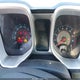2G1FJ1EJ8C9152898 2012 Chevrolet Camaro 1Ss auction photo thumbnail 7