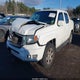 5FPYK1F44BB452493 2011 Honda Ridgeline Rts auction photo thumbnail 2