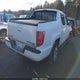 5FPYK1F44BB452493 2011 Honda Ridgeline Rts auction photo thumbnail 4