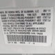 5FPYK1F44BB452493 2011 Honda Ridgeline Rts auction photo thumbnail 9