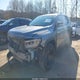1GKKNLLS8LZ156364 2020 GMC Acadia Awd At4 auction photo thumbnail 2