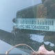 2C4RC1BG7CR400839 2012 Chrysler Town & Country Touring auction photo thumbnail 12