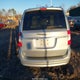 2C4RC1BG7CR400839 2012 Chrysler Town & Country Touring auction photo thumbnail 6