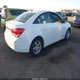 1G1PC5SBXE7478726 2014 Chevrolet Cruze 1Lt Auto auction photo thumbnail 4