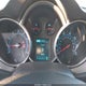 1G1PC5SBXE7478726 2014 Chevrolet Cruze 1Lt Auto auction photo thumbnail 7