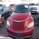 3A8FY48B18T209674 2008 Chrysler Pt Cruiser Lx auction photo thumbnail 13