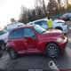 3A8FY48B18T209674 2008 Chrysler Pt Cruiser Lx auction photo thumbnail 14