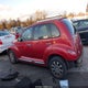 3A8FY48B18T209674 2008 Chrysler Pt Cruiser Lx auction photo thumbnail 15