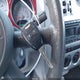 3A8FY48B18T209674 2008 Chrysler Pt Cruiser Lx auction photo thumbnail 11