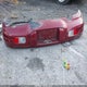 3A8FY48B18T209674 2008 Chrysler Pt Cruiser Lx auction photo thumbnail 12