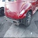 3A8FY48B18T209674 2008 Chrysler Pt Cruiser Lx auction photo thumbnail 18