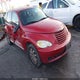 3A8FY48B18T209674 2008 Chrysler Pt Cruiser Lx auction photo thumbnail 1