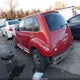 3A8FY48B18T209674 2008 Chrysler Pt Cruiser Lx auction photo thumbnail 3
