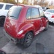 3A8FY48B18T209674 2008 Chrysler Pt Cruiser Lx auction photo thumbnail 4