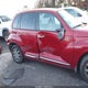3A8FY48B18T209674 2008 Chrysler Pt Cruiser Lx auction photo thumbnail 6