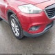 JM3TB2DA4D0417866 2013 Mazda Cx-9 Grand Touring auction photo thumbnail 12