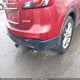 JM3TB2DA4D0417866 2013 Mazda Cx-9 Grand Touring auction photo thumbnail 13