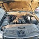 3GNEC12028G142039 2008 Chevrolet Avalanche 1500 Lt auction photo thumbnail 10
