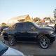 3GNEC12028G142039 2008 Chevrolet Avalanche 1500 Lt auction photo thumbnail 13