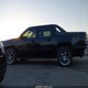 3GNEC12028G142039 2008 Chevrolet Avalanche 1500 Lt auction photo thumbnail 14
