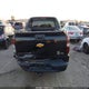 3GNEC12028G142039 2008 Chevrolet Avalanche 1500 Lt auction photo thumbnail 16
