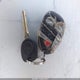 3GNEC12028G142039 2008 Chevrolet Avalanche 1500 Lt auction photo thumbnail 11