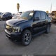 3GNEC12028G142039 2008 Chevrolet Avalanche 1500 Lt auction photo thumbnail 2