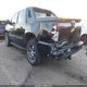 3GNEC12028G142039 2008 Chevrolet Avalanche 1500 Lt auction photo thumbnail 3