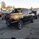 3GNEC12028G142039 2008 Chevrolet Avalanche 1500 Lt auction photo thumbnail 4