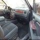 3GNEC12028G142039 2008 Chevrolet Avalanche 1500 Lt auction photo thumbnail 5