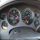 3GNEC12028G142039 2008 Chevrolet Avalanche 1500 Lt auction photo thumbnail 7