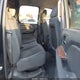 3GNEC12028G142039 2008 Chevrolet Avalanche 1500 Lt auction photo thumbnail 8