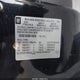 3GNEC12028G142039 2008 Chevrolet Avalanche 1500 Lt auction photo thumbnail 9