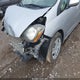JHMGE8H31DC017311 2013 Honda Fit auction photo thumbnail 13