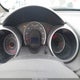 JHMGE8H31DC017311 2013 Honda Fit auction photo thumbnail 7