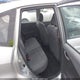 JHMGE8H31DC017311 2013 Honda Fit auction photo thumbnail 8
