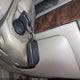 2MEFM75V48X611205 2008 Mercury Grand Marquis Ls auction photo thumbnail 11