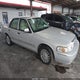 2MEFM75V48X611205 2008 Mercury Grand Marquis Ls auction photo thumbnail 1