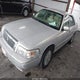 2MEFM75V48X611205 2008 Mercury Grand Marquis Ls auction photo thumbnail 2