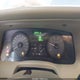 2MEFM75V48X611205 2008 Mercury Grand Marquis Ls auction photo thumbnail 7