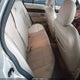 2MEFM75V48X611205 2008 Mercury Grand Marquis Ls auction photo thumbnail 8