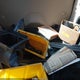 1C4RJFBG7HC765136 2017 Jeep Grand Cherokee Limited 4X4 auction photo thumbnail 18