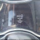 1C4RJFBG7HC765136 2017 Jeep Grand Cherokee Limited 4X4 auction photo thumbnail 7