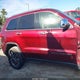 1C4RJFBG7HC765136 2017 Jeep Grand Cherokee Limited 4X4 auction photo thumbnail 14