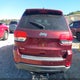 1C4RJFBG7HC765136 2017 Jeep Grand Cherokee Limited 4X4 auction photo thumbnail 17