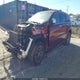 1C4RJFBG7HC765136 2017 Jeep Grand Cherokee Limited 4X4 auction photo thumbnail 2